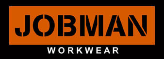 Jobman Workgear