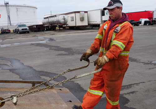 Brian-Bernardo-Light-Duty-and-Flatbed-Operator