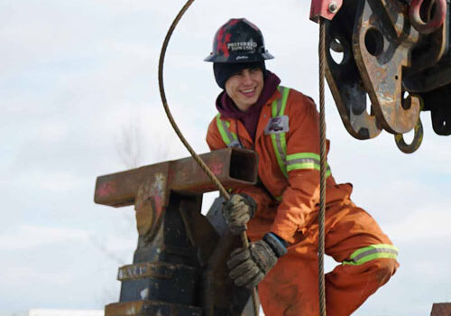 Collin-Vandenheuvel-Heavy-Duty-Operator